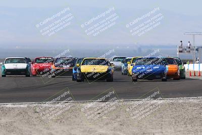 media/Oct-18-2025-Nasa (Sat) [[47b537a347]]/Race Group A/Turn 1/